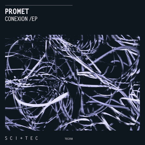 Promet - Conexion [TEC258BP]